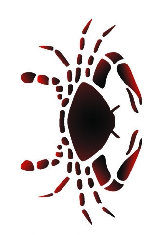 Card image cap